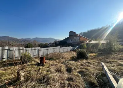 Земельный участок, 10 соток - фото 1