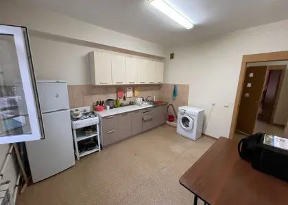 3-комнатная квартира, 87 м² - фото 1