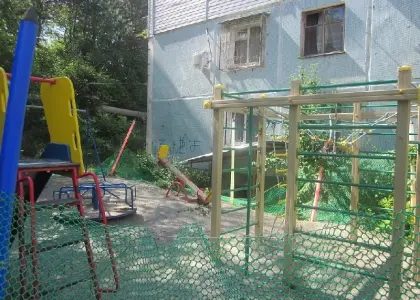 1-комнатная квартира, 30 м² - фото 1