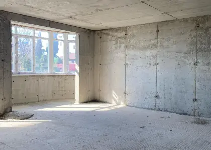 2-комнатная квартира, 85.5 м² - фото 1