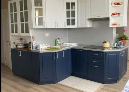 2-комнатная квартира, 75 м² - фото 1