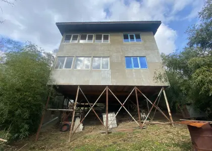 Дом, 162 м² - фото 1