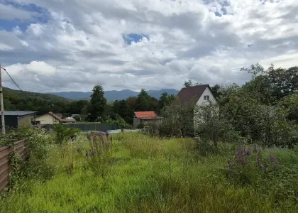 Земельный участок, 5 соток - фото 1