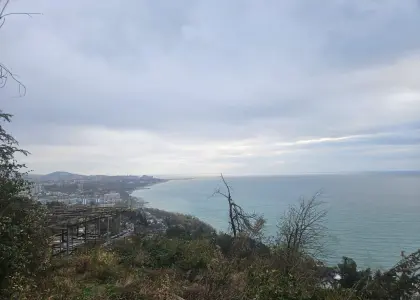 Земельный участок, 6 соток - фото 1