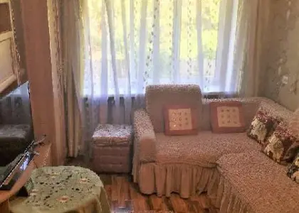 2-комнатная квартира, 51 м² - фото 1