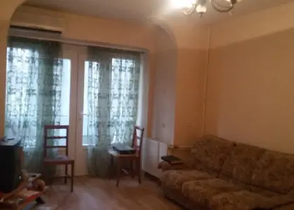 2-комнатная квартира, 46 м² - фото 1