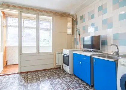 2-комнатная квартира, 65 м² - фото 1