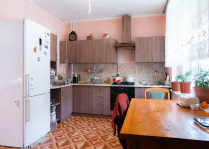 Дом, 163 м² - фото 1