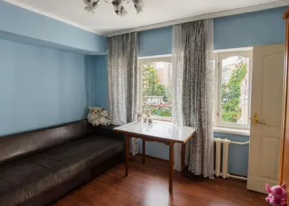4-комнатная квартира, 80.8 м² - фото 1