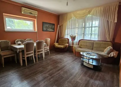 3-комнатная квартира, 78 м² - фото 1