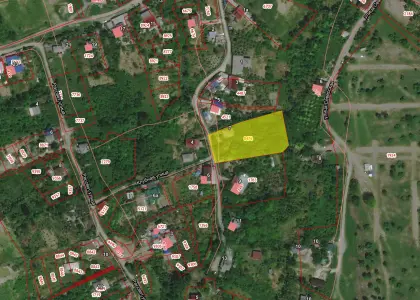 участки Адлер - фото 1