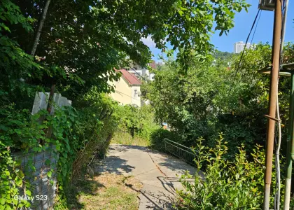 Земельный участок, 5 соток - фото 1