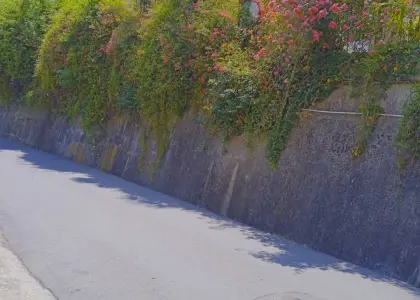 4-комнатная квартира, 105 м² - фото 1