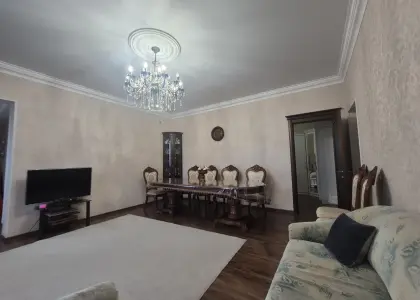 Дом, 140 м² - фото 1