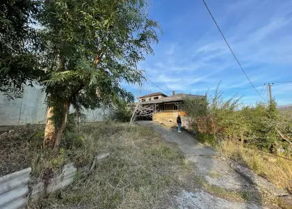 Земельный участок, 12 соток - фото 1