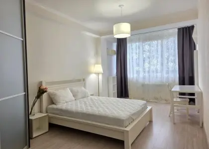 2-комнатная квартира, 63.7 м² - фото 1