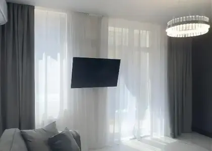 2-комнатная квартира, 48 м² - фото 1