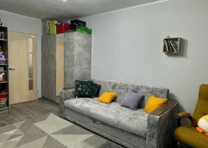 2-комнатная квартира, 48 м² - фото 1