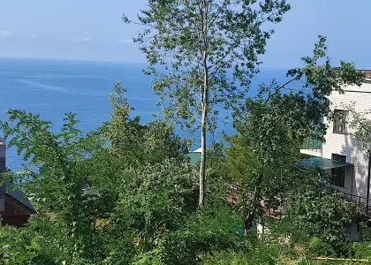 Земельный участок, 6.3 соток - фото 1