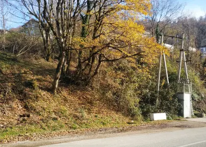 Земельный участок, 7.8 соток - фото 1