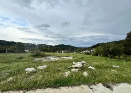 Земельный участок, 10 соток - фото 1