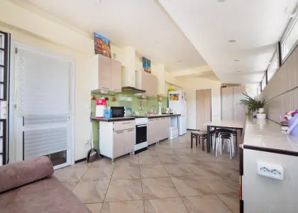Студия, 30.4 м² - фото 1