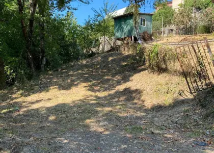 Земельный участок, 6.07 соток - фото 1