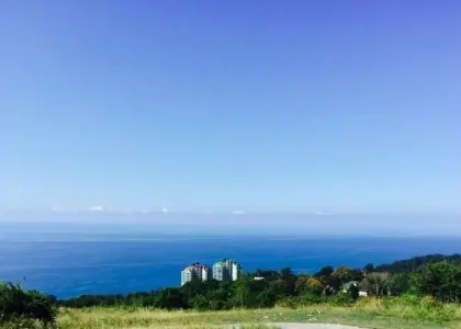 Земельный участок, 5 соток - фото 1