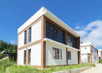 КП Тетра - фото 1