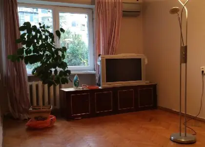 2-комнатная квартира, 54 м² - фото 1