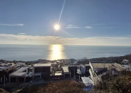 Земельный участок, 5.33 соток - фото 1