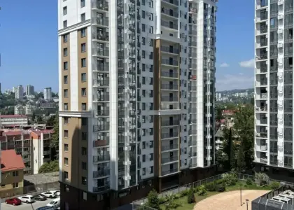 Нежилое помещение - фото 1