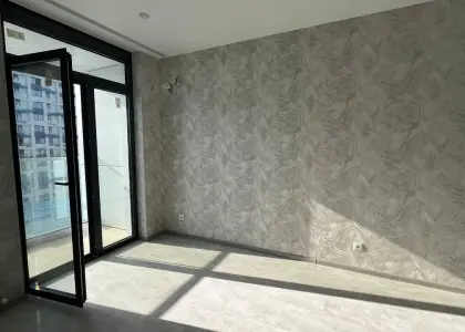 Студия, 18 м² - фото 1