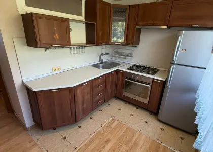 2-комнатная квартира, 48 м² - фото 1