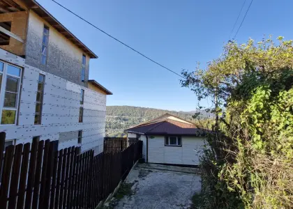 Земельный участок, 7 соток - фото 1