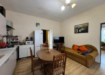 Дом, 150 м² - фото 1