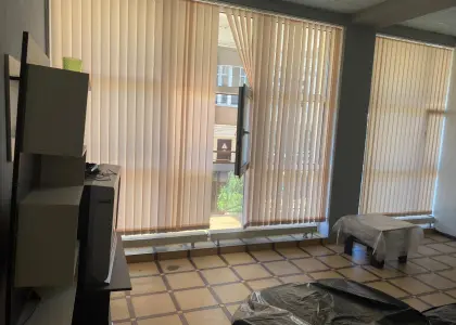 Нежилое помещение - фото 1