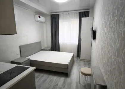 5-комнатная квартира, 102 м² - фото 1