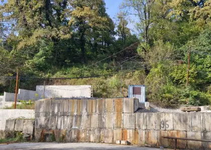 Земельный участок, 6 соток - фото 1