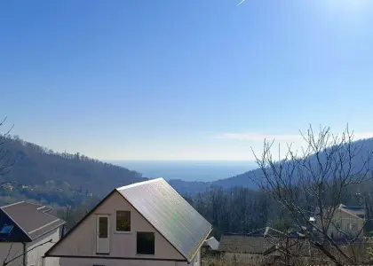 Земельный участок, 20.35 соток - фото 1