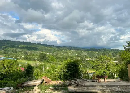 Земельный участок, 22 сотки - фото 1