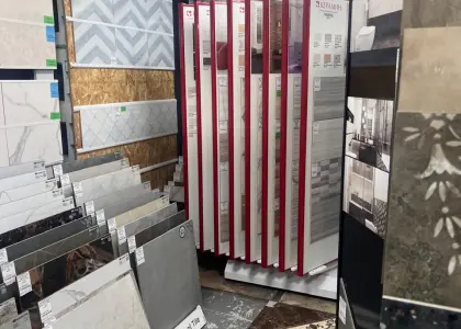 Магазин - фото 1