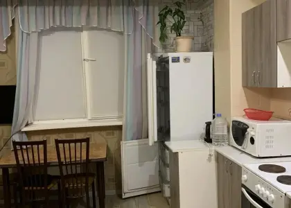 Студия, 22.3 м² - фото 1