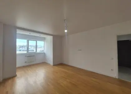 Студия, 60 м² - фото 1