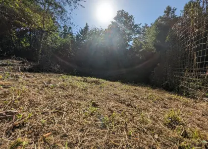 Земельный участок, 9.5 соток - фото 1