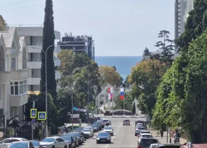 Земельный участок, 13.1 соток - фото 1