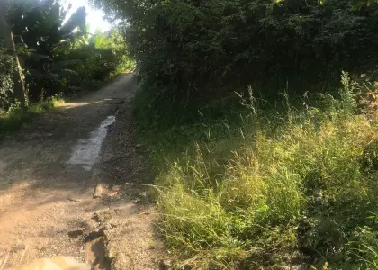 Земельный участок, 6 соток - фото 1