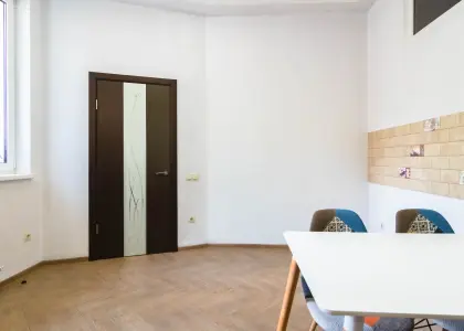 3 комнатная в новом доме - фото 1