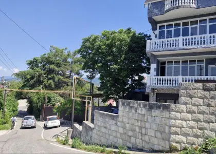 Земельный участок, 2.5 сотки - фото 1