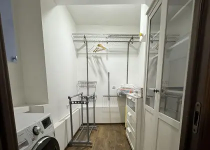 3-комнатная квартира, 100 м² - фото 1